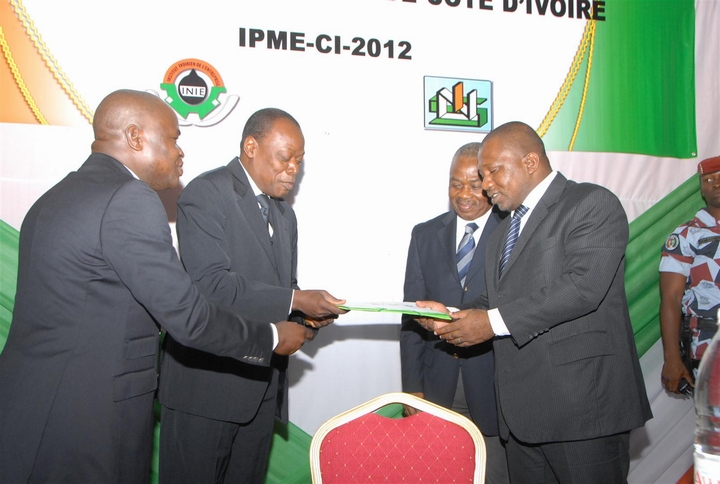 Dette intérieure, indemnités, allègements fiscaux : Mesures du Gouvernement pour les Pme